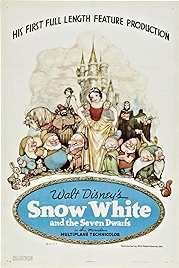 Photo of Snow White And The Seven Dwarfs
