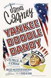 Photo of Yankee Doodle Dandy