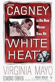 Photo of White Heat
