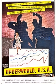 Photo of Underworld U.S.A.