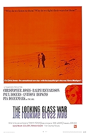 Photo of The Looking Glass War