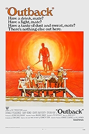 Photo of Wake In Fright
