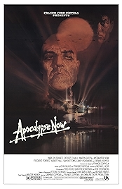 Photo of Apocalypse Now