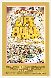Photo of Life Of Brian
