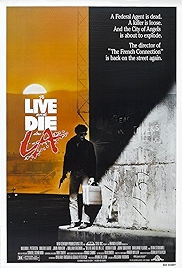 Photo of To Live And Die In L.A.