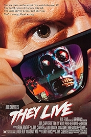 Photo of They Live