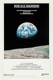 Photo of For All Mankind