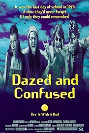 Photo of Dazed And Confused