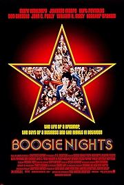 Photo of Boogie Nights