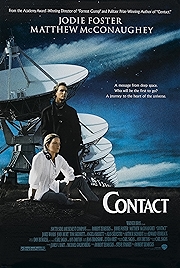 Photo of Contact