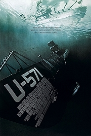 Photo of U-571