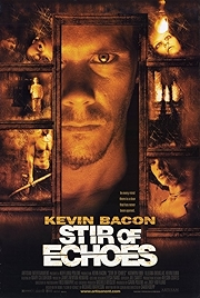 Photo of Stir Of Echoes