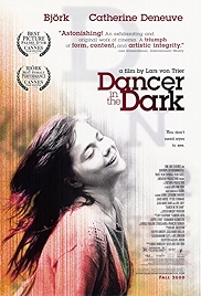 Photo of Dancer In The Dark
