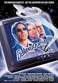 Photo of Galaxy Quest