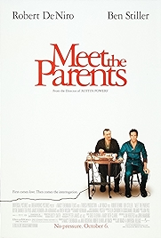 Photo of Meet The Parents