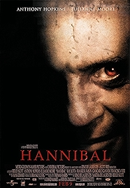 Photo of Hannibal