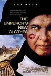 Photo of The Emperor's New Clothes