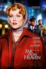 Photo of Far From Heaven
