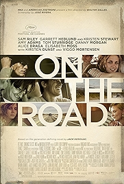Photo of On The Road