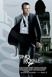 Photo of Casino Royale