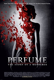 Photo of Perfume: The Story Of A Murderer