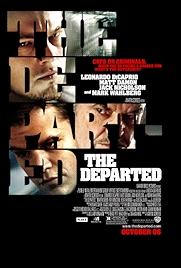 Photo of The Departed