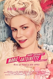Photo of Marie Antoinette