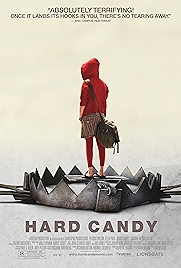 Photo of Hard Candy