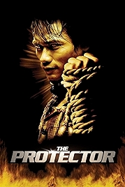 Photo of The Protector