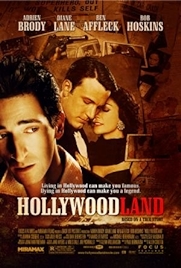 Photo of Hollywoodland