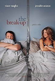 Photo of The Break-Up