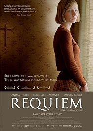 Photo of Requiem