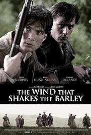 Photo of The Wind That Shakes The Barley