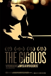 Photo of The Gigolos