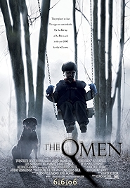 Photo of The Omen