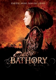 Photo of Bathory: Countess Of Blood
