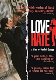 Photo of Love + Hate