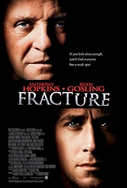 Photo of Fracture
