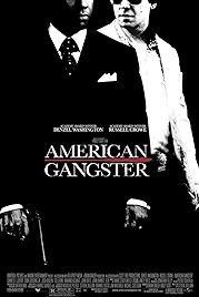 Photo of American Gangster