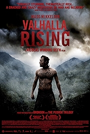 Photo of Valhalla Rising