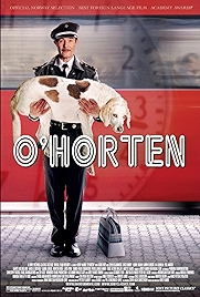 Photo of O'Horten