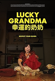 Photo of Lucky Grandma