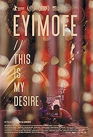 Photo of Eyimofe (This Is My Desire)