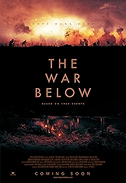 Photo of The War Below