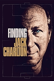 Photo of Finding Jack Charlton