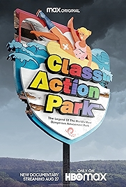 Photo of Class Action Park