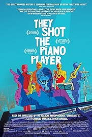Photo of They Shot The Piano Player