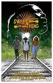 Photo of Sweet Thing
