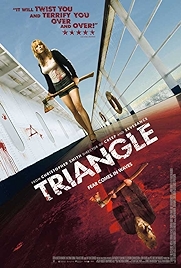 Photo of Triangle