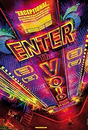 Photo of Enter The Void